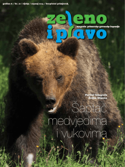 pročitati i na na&scaron;em webu - Primorsko