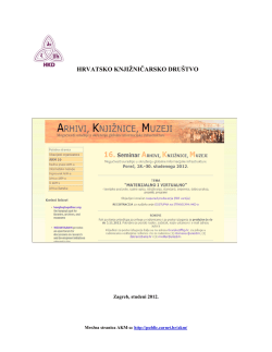 Programska knjižica.pdf