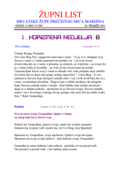 C:\Dujo`s projects\Bul. Web 12\Web Bul 09 12.wpd