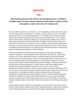 RAK PLUCA.pdf