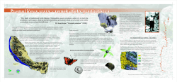 ovdje (PDF, 9 MB) - Nacionalni park Sjeverni Velebit