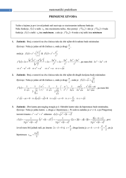 Primjene izvoda.pdf