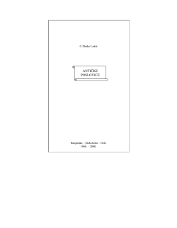 pdf - original 532kB