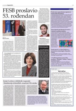 Article (pristup članku)