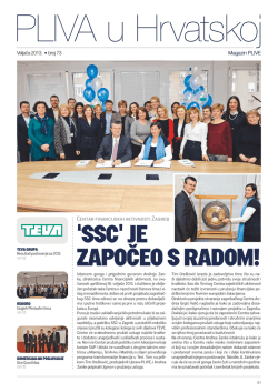 ••• Magazin_73.indd