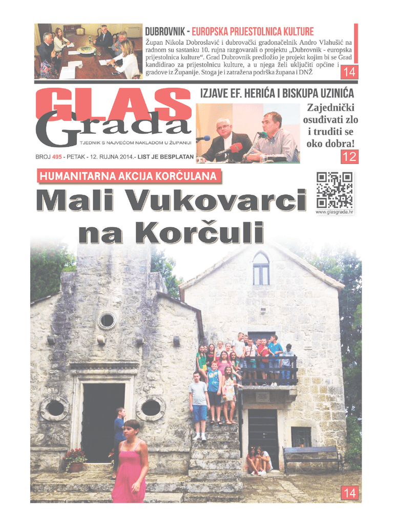 Huaweija, a do- bili su i. nijski orkestar izvesti Simfoni- ju broj 3.
