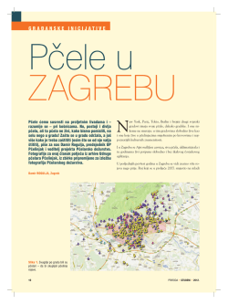 ovdje - Pčelinjak