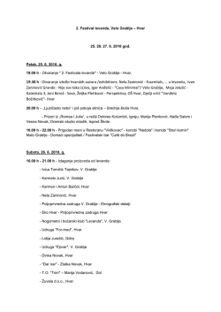 program (pdf - 43.4 kb)