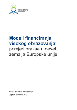 IRO_Modeli financiranja visokog obrazovanja u EU_2010.pdf