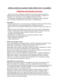 Ovdje možete pogledati i preuzeti dokument u kojemu se nalazi
