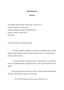 dzubran halil_prorok.pdf