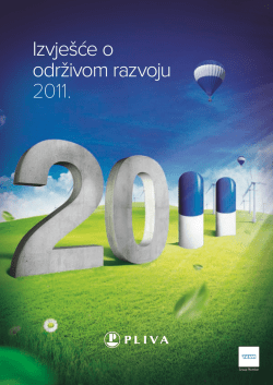 skini PDF