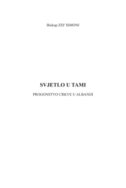Svjetlo u tami.pdf