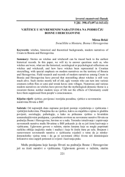 - philologicalstudies.org
