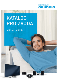 Preuzmi PDF datoteku