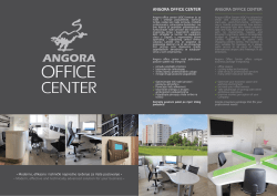 ANGORA - letak za web.ai
