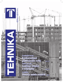 Kliknite za DOWNLOAD