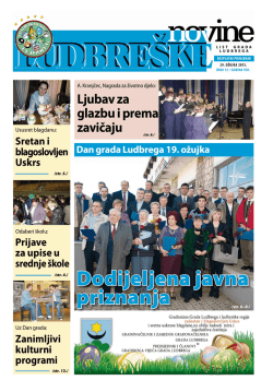 Ludbreske_novine_72