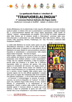 TIRA FUORI LA LINGUA cs n3 del 14-10-12.pdf