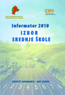 (preuzmi dokument) (desni klik i opcija Save Target As...)