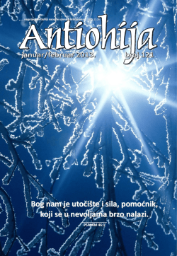 01 02 finalna verzija