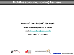Prezentacija (PDF)