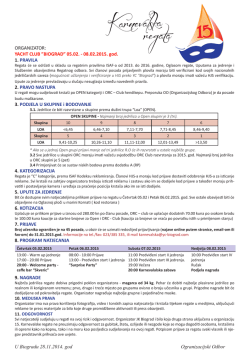 Preuzmite oglas u PDF-Formatu