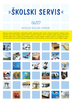 Ovdje možete preuzeti KOMPLETNI	katalog u pdf formatu.