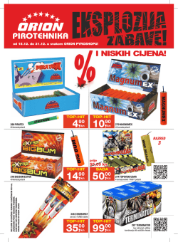 ORION letak 2013 web