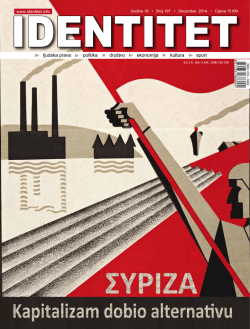 Identitet 197