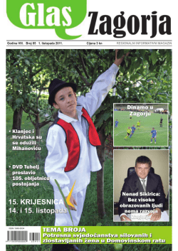 Otvorite u PDF formatu kliknite ovdje.