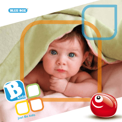 this publication as PDF