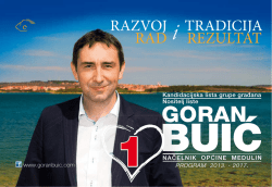 Programska knjižica (u PDF formatu)