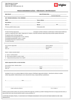 CACHEID=cbf5de15-2e45-490a-9337-598059a64989;prijava osiguranog slučaja