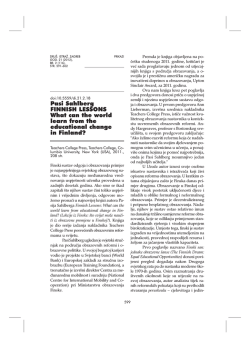 pdf , Hrvatski, Str. 599