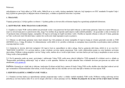 &Scaron;tovani potro&scaron;aču,