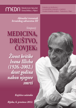 Simpozij_Ivan_illich..