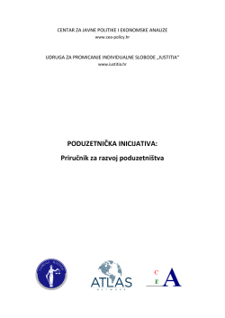 Priručnik možete preuzeti ovdje u PDF formatu