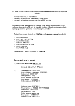 email_prijave_odjave