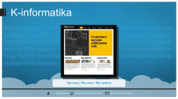 5. K-informatika