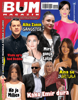 bum magazin204.pdf