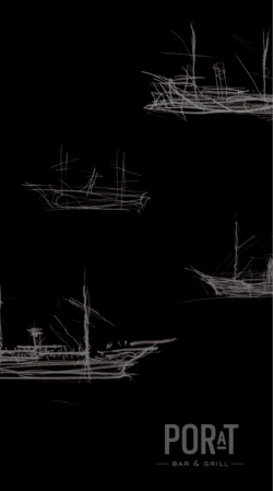 MENU PIĆA Pogledajte ovdje