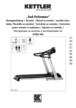 07885-300_TrackPerformance_2837a-1110.de,cs - Sport