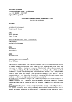 apisnik sa sastanka s pravobraniteljicom Slonjašak 17 04 13