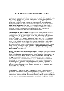 Stetnost asfaltnih baza.pdf