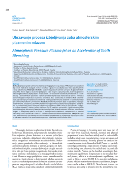 pdf , Hrvatski, Str. 268