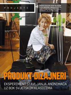 Lider - Modus design shop