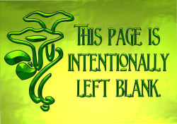 Untitled - Kazimir Majorinc