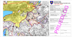 GRAĐEVINSKO PODRUČJE - MALI LOŠINJ 4.4.c.