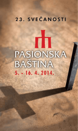 Programska knjižica (2014., .pdf)